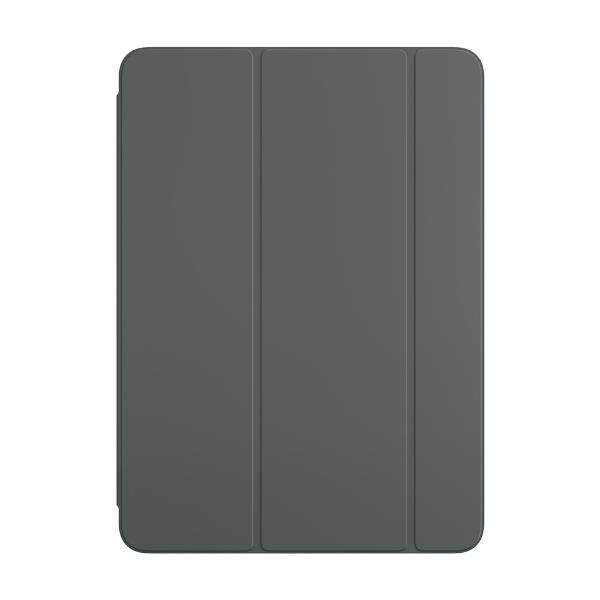 Apple Smart Folio per iPad Air 13